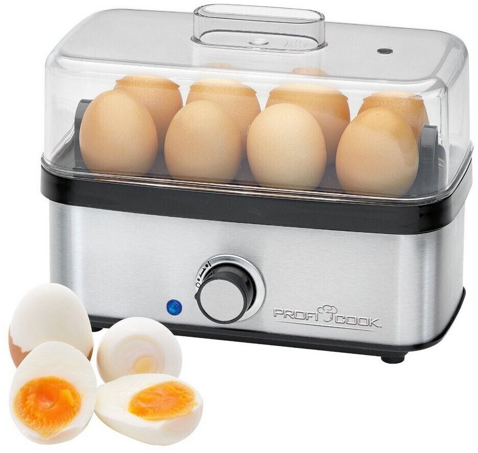 ProfiCook PC-EK 1275