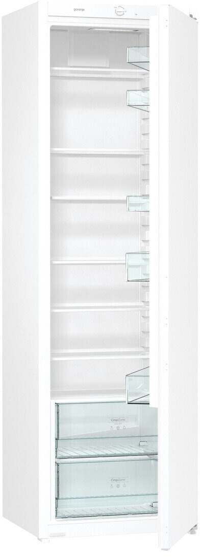Gorenje (63789551-0
