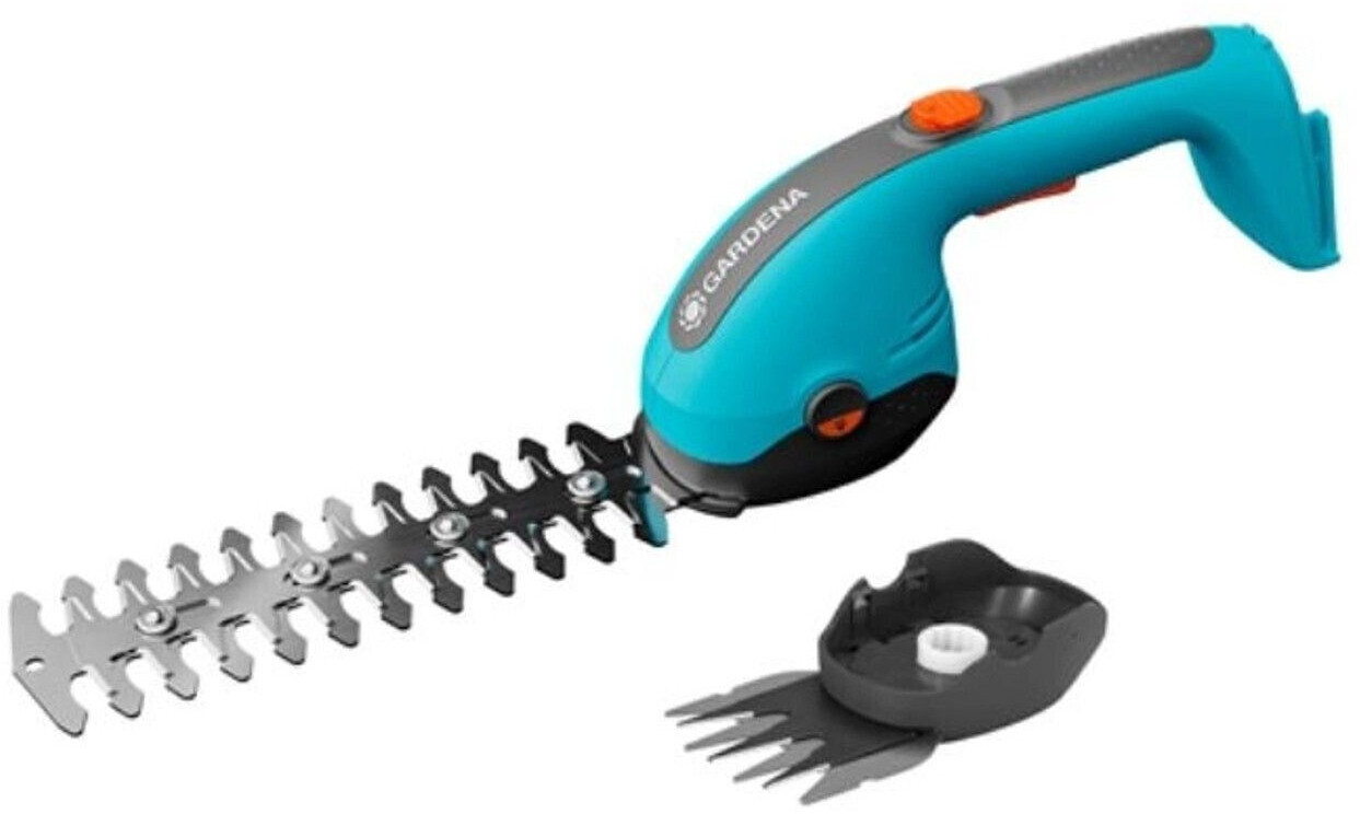 Gardena 14750-55