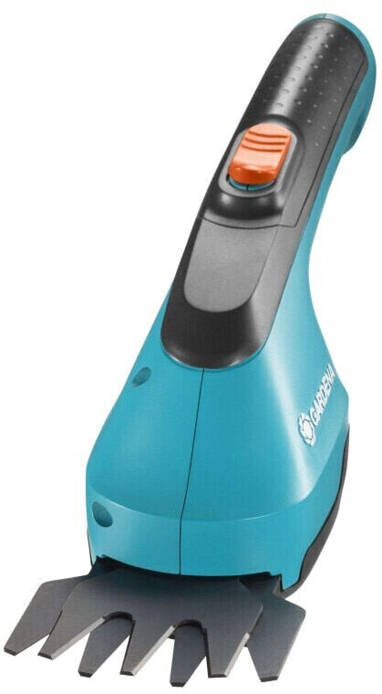 Gardena 9881-20