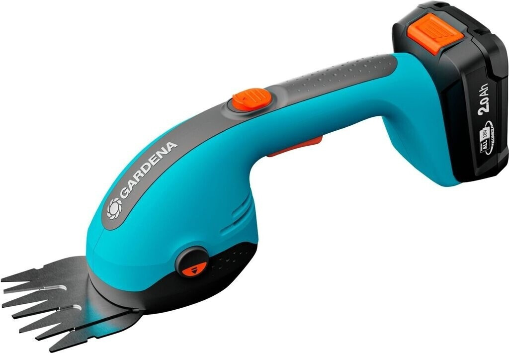 Gardena 14750-30