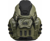 Oakley kitchen sink stores online