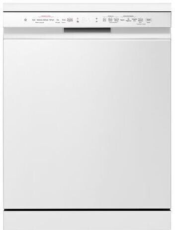 LG DF365FWS