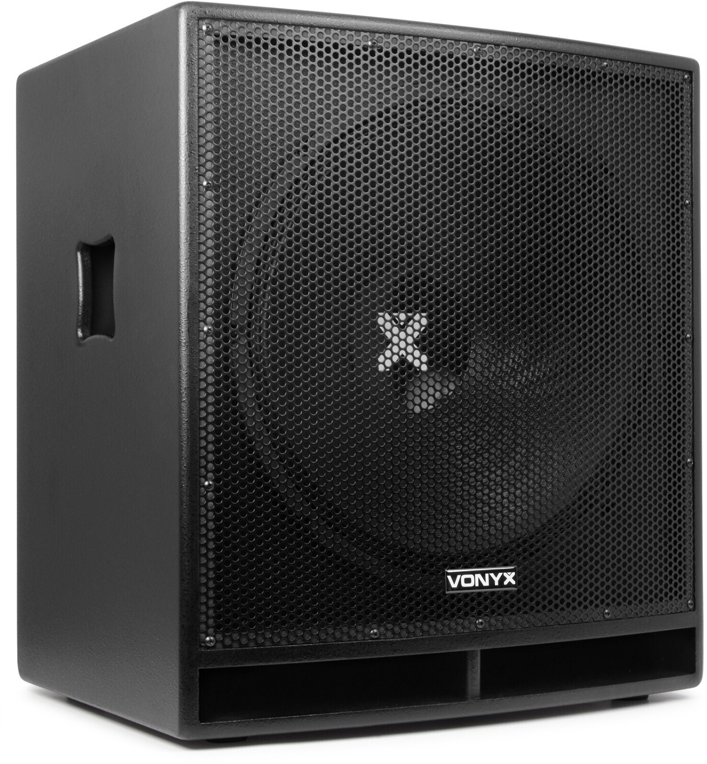 Vonyx SWP18 Pro
