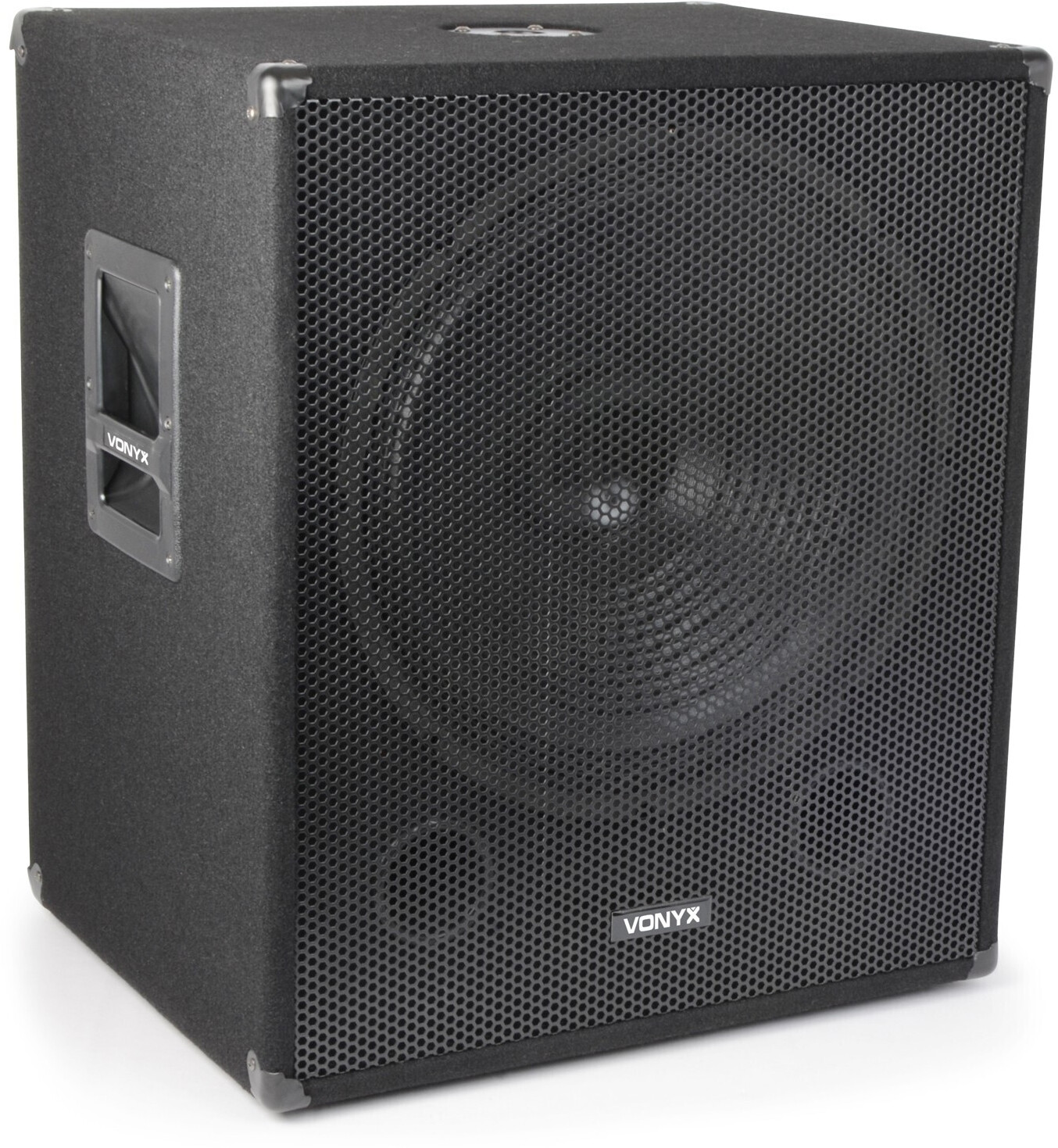 Vonyx SWA18