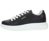 Sneakers con zeppa interna top adidas