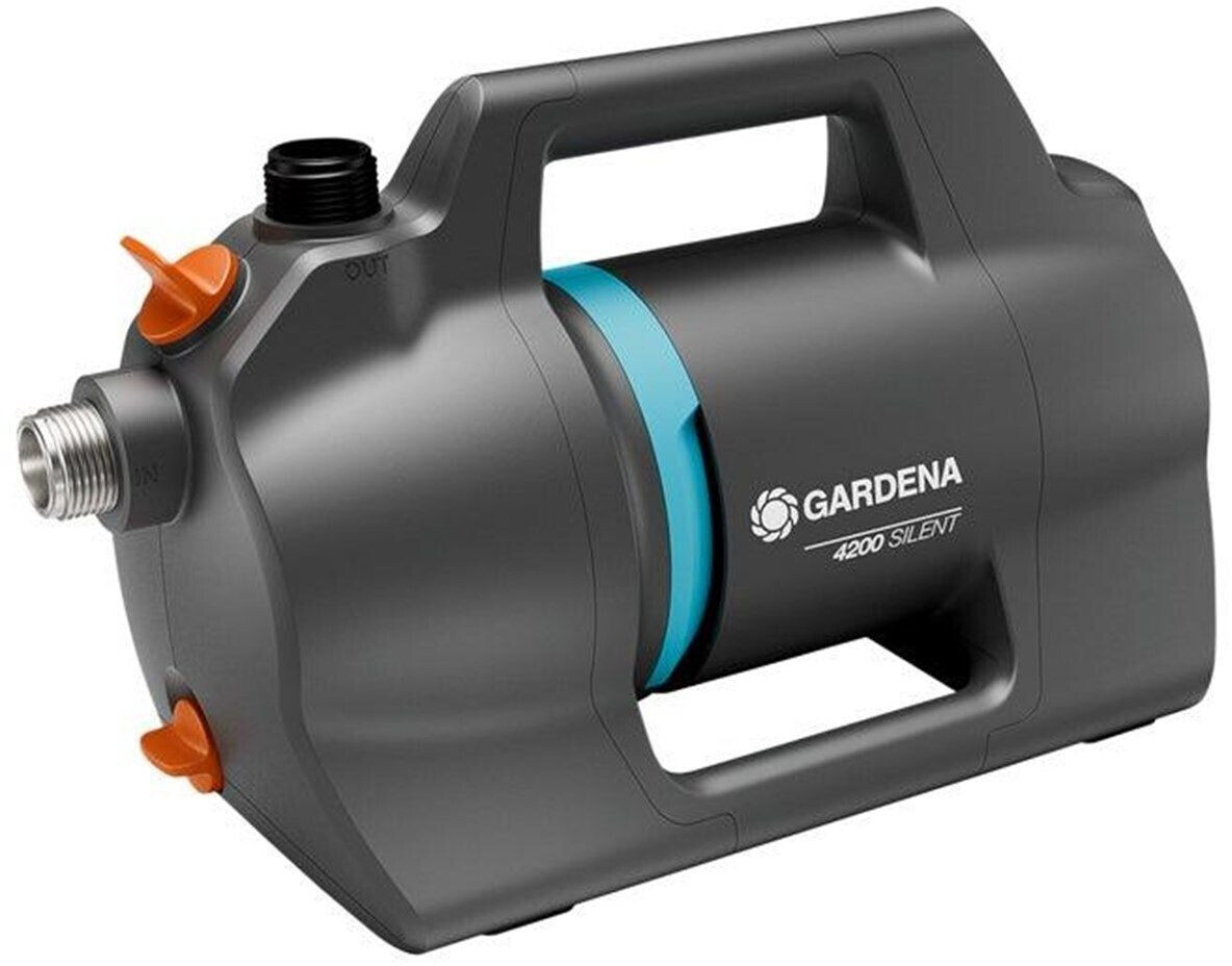 Gardena 09054-20