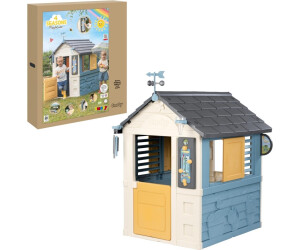 Playhouse deals store