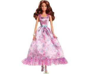Mattel signature top