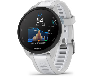 Garmin forerunner trovaprezzi store