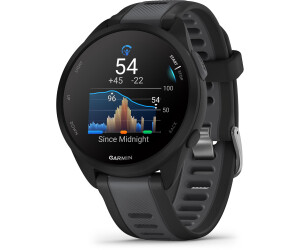 Idealo garmin forerunner best sale 45