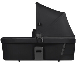 Joolz hub discount idealo