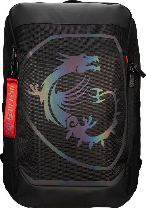 Zaino msi deals