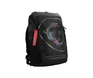 Gaming backpack sales