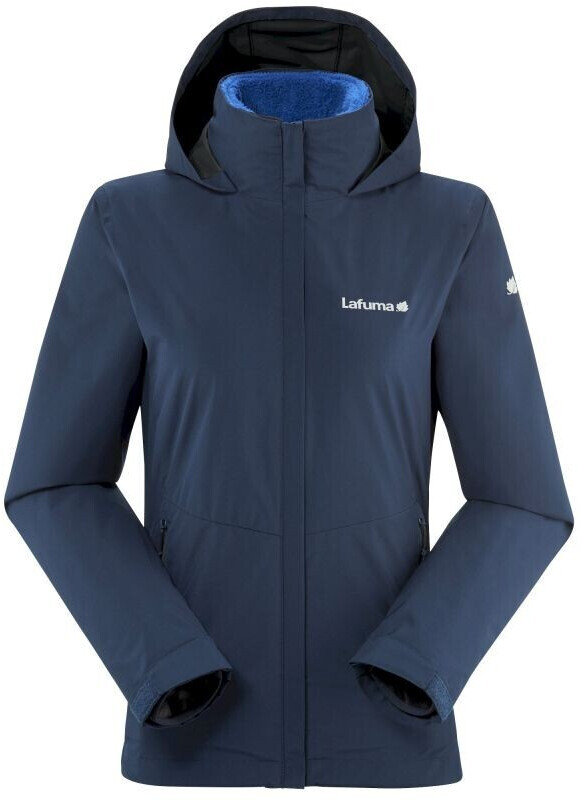 Lafuma Access 3in1 Jacket (LFV12195) eclipse blue