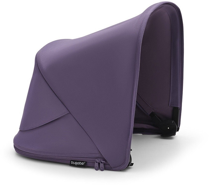 Bugaboo Fox 5 sun canopy