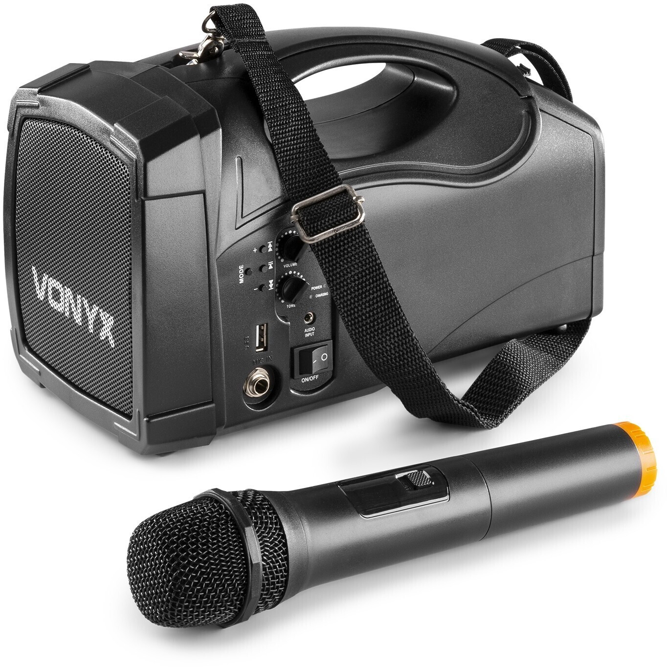 Vonyx ST014