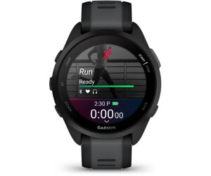 Offerte garmin forerunner store