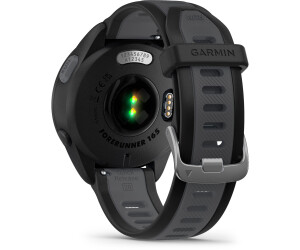Garmin 235 miglior prezzo hot sale