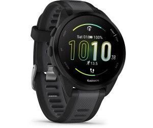 Garmin 235 miglior prezzo clearance
