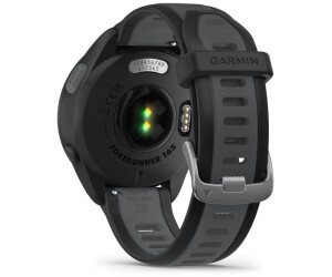 garmin-forerunner-165-music-