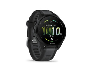 Forerunner best sale 735xt idealo