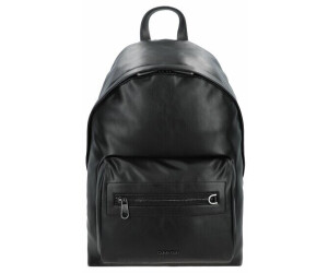 Elevated backpack online