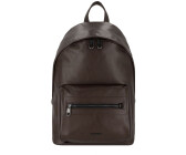 Calvin Klein CK Elevated Backpack K50K510832 ab 99 00 Preisvergleich bei idealo