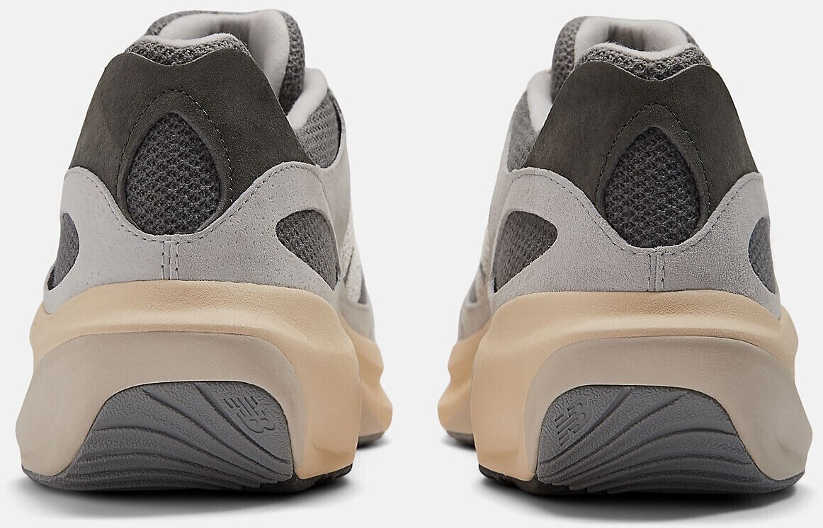 New Balance WRPD Runner grey matter turtledove black desde 179 99