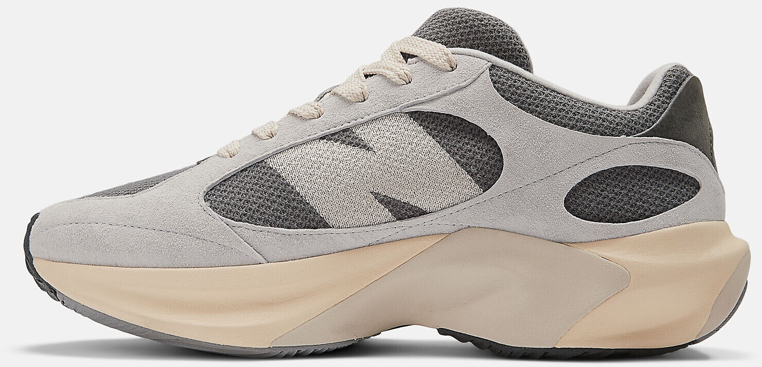 Skechers turtledove negro deals