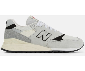 New balance best sale 998 preis