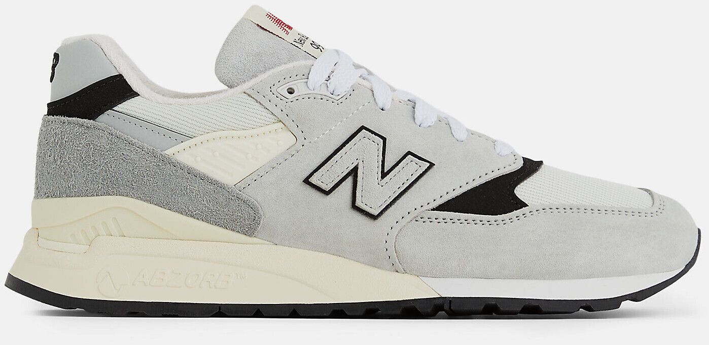 New balance 988 store damen preis
