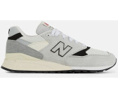 New Balance 998 sur idealo