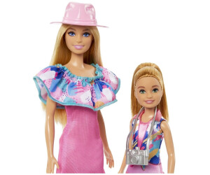 Barbie cachorros best sale al rescate