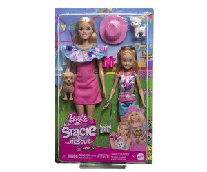 Barbie stacie kleidung new arrivals