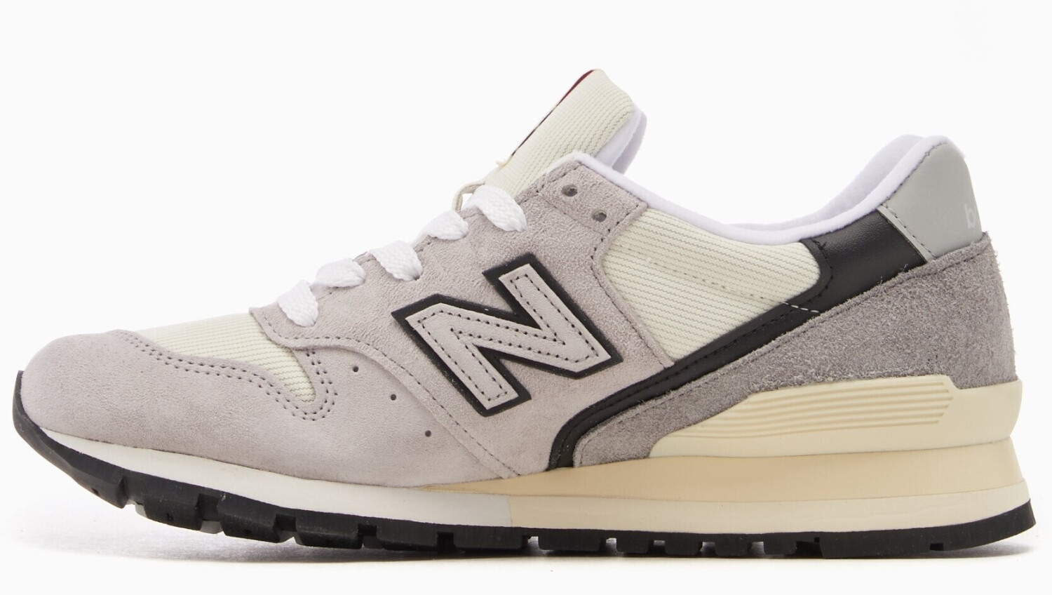 New balance 996 idealo store