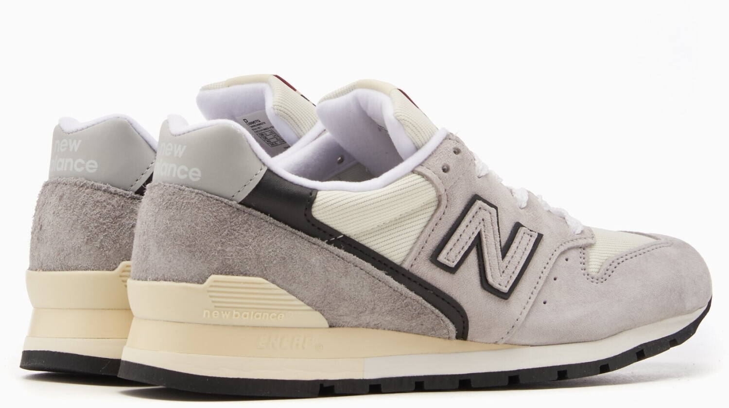 New balance 996 idealo top
