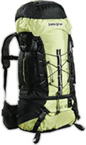 AspenSport Trail 65