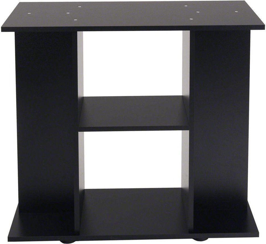 Juwel Meuble SB 835