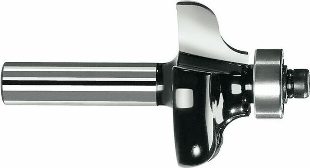 Bosch Profilfräser G 38 mm (2 608 628 359)