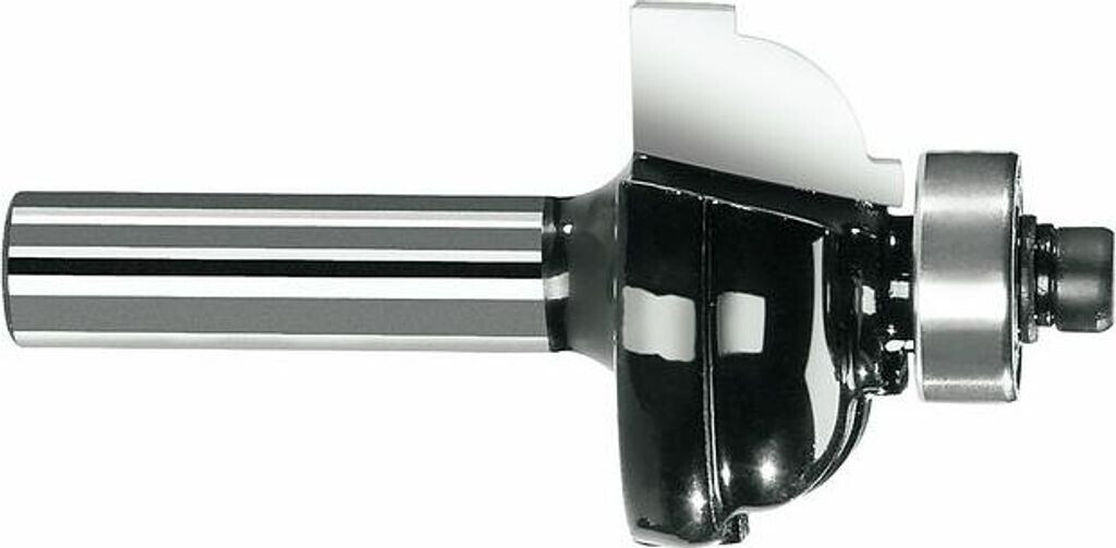 Bosch Profilfräser F 35 mm (2 608 628 358)