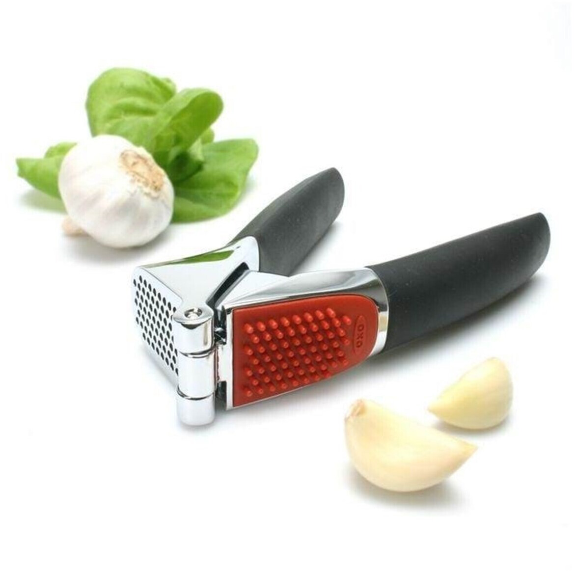 OXO Good Grips Presse-Ail
