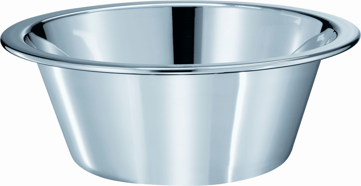 Rösle Bassine Conique Ø 40 cm