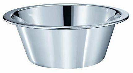 Rösle Bassine Conique Ø 35 cm