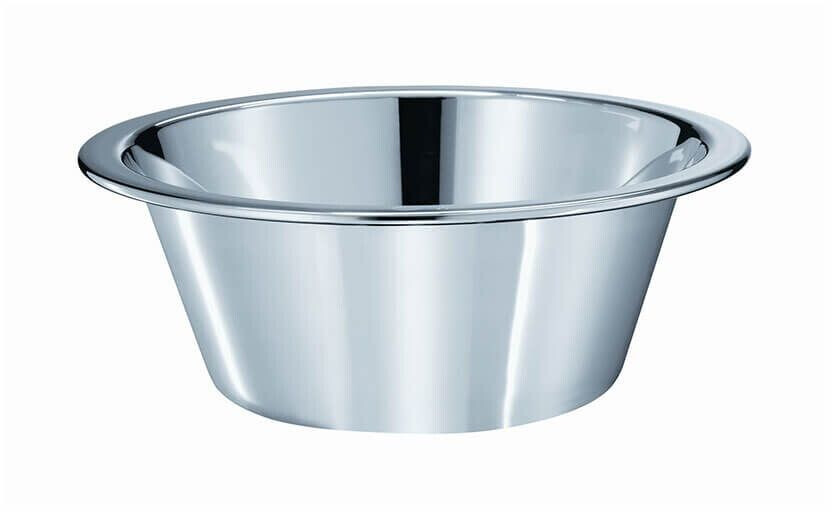 Rösle Bassine Conique Ø 31 cm