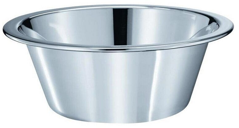 Rösle Bassine Conique Ø 27 cm