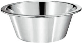 Rösle Bassine Conique Ø 18 cm