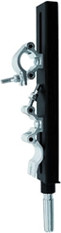 Eurolite TAV-52