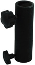 Eurolite STV-3529