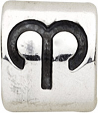 Pandora Charm (79144)